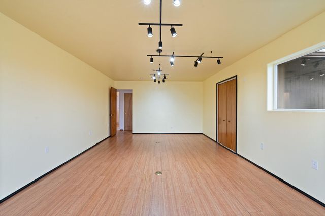 3371 Freeland Road, Central Point, OR 97502