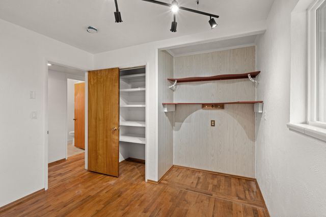 3371 Freeland Road, Central Point, OR 97502