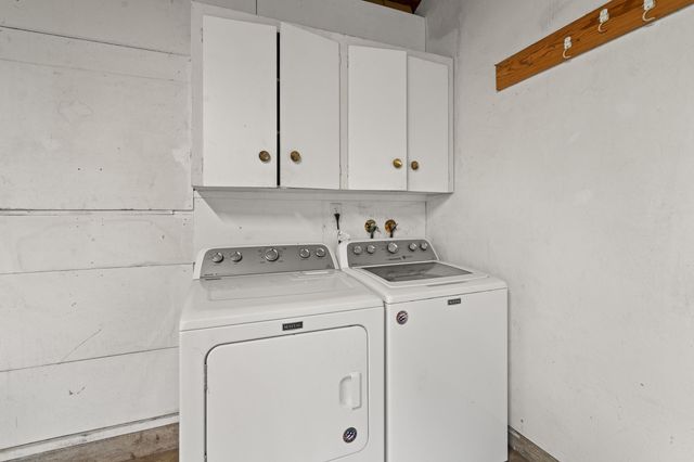 3371 Freeland Road, Central Point, OR 97502