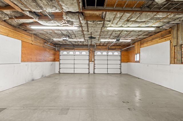 3371 Freeland Road, Central Point, OR 97502