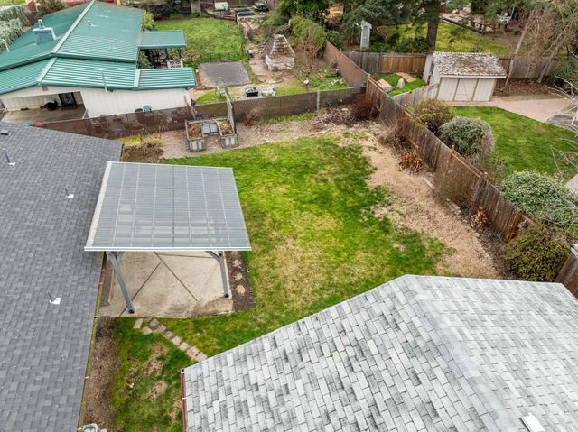 3371 Freeland Road, Central Point, OR 97502