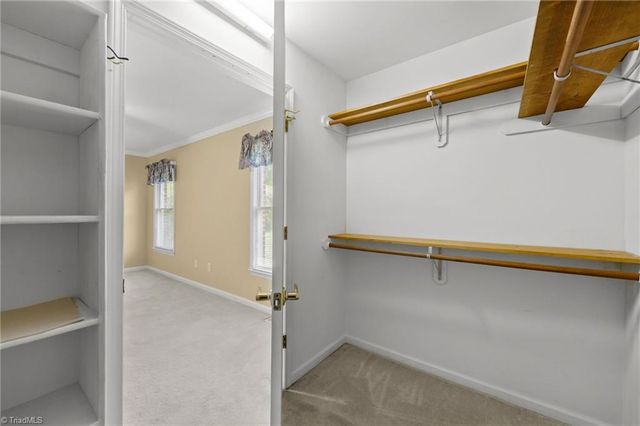 1745 Malone Road B, Burlington, NC 27215
