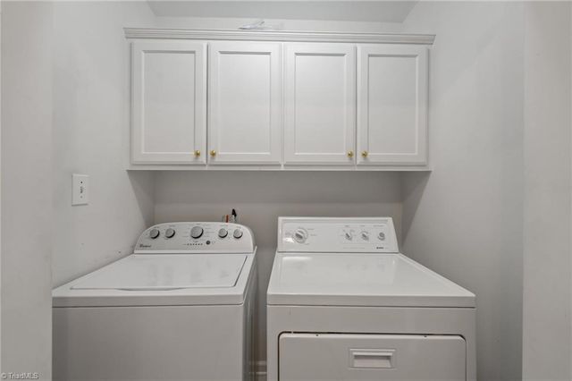 1745 Malone Road B, Burlington, NC 27215