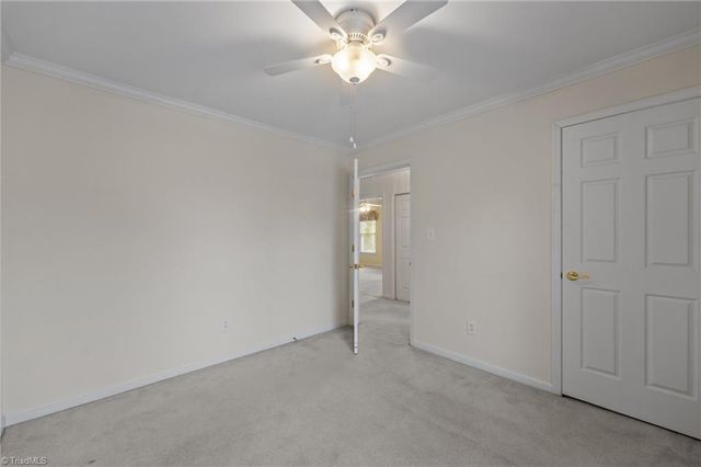 1745 Malone Road B, Burlington, NC 27215
