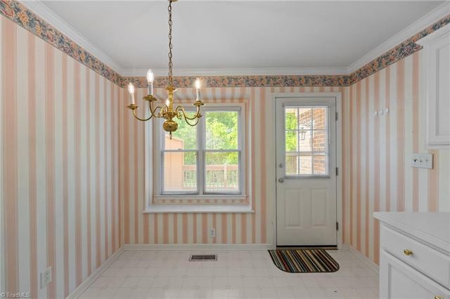 1745 Malone Road B, Burlington, NC 27215