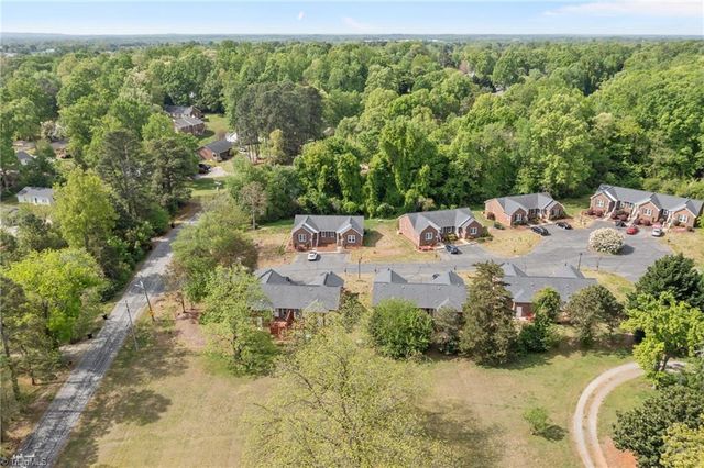 1745 Malone Road B, Burlington, NC 27215