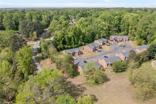 1745 Malone Road B, Burlington, NC 27215