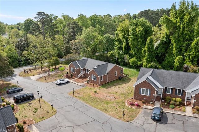 1745 Malone Road B, Burlington, NC 27215