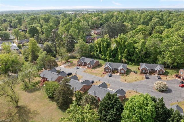 1745 Malone Road B, Burlington, NC 27215