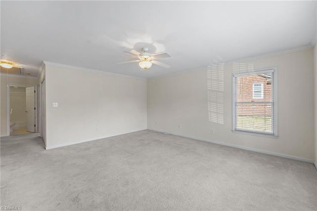 1745 Malone Road B, Burlington, NC 27215