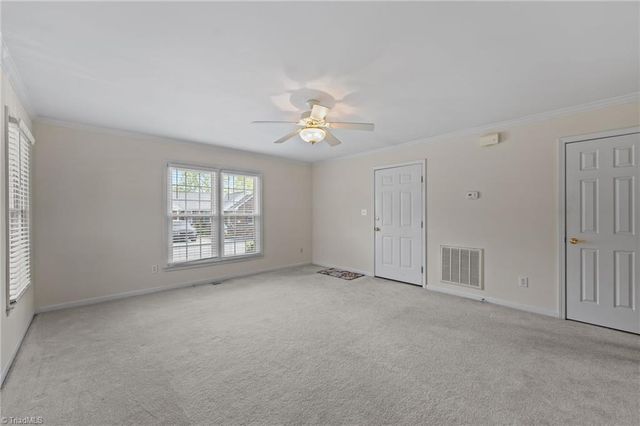 1745 Malone Road B, Burlington, NC 27215