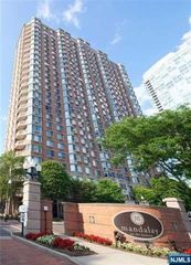 20 2nd Street 2002, Jersey City, NJ 07302