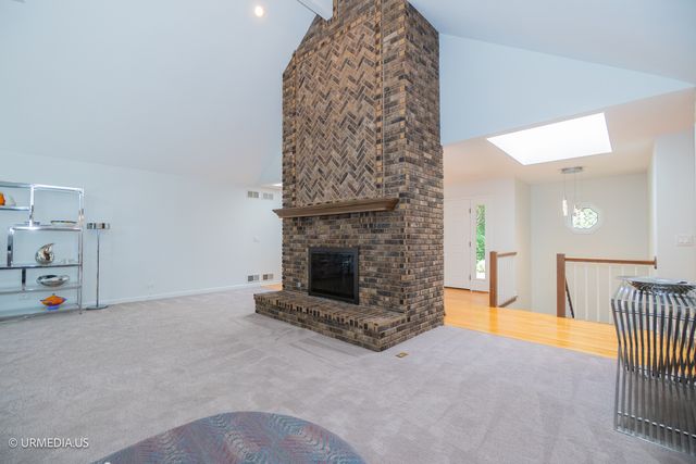 455 Eton Drive, North Barrington, IL 60010