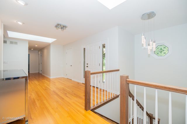 455 Eton Drive, North Barrington, IL 60010