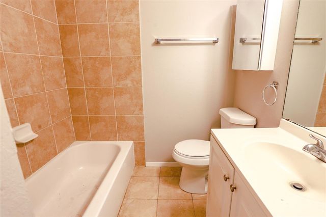 503 Crowley Road, Arlington, TX 76012