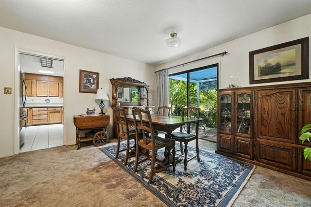 8087 El Pino Drive, Palo Cedro, CA 96073