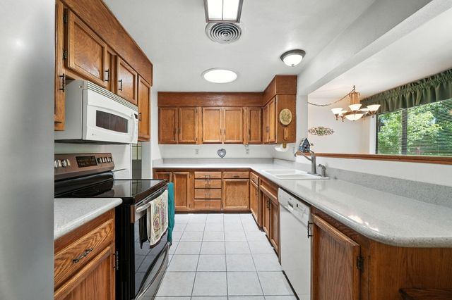 8087 El Pino Drive, Palo Cedro, CA 96073