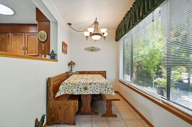 8087 El Pino Drive, Palo Cedro, CA 96073