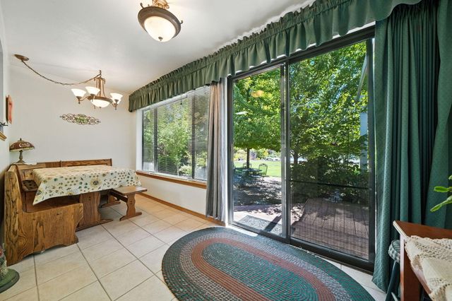 8087 El Pino Drive, Palo Cedro, CA 96073