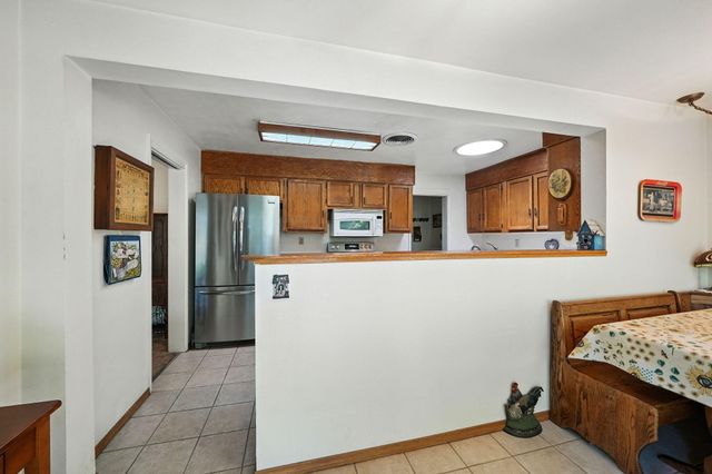 8087 El Pino Drive, Palo Cedro, CA 96073