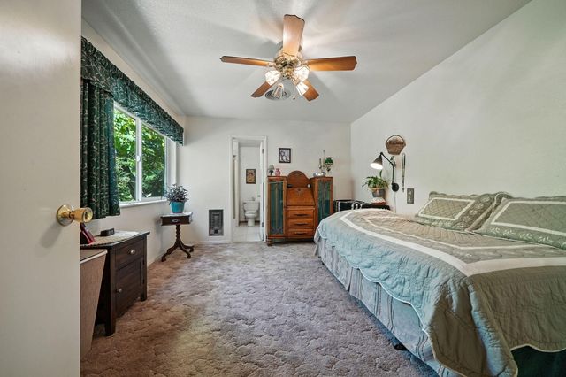 8087 El Pino Drive, Palo Cedro, CA 96073