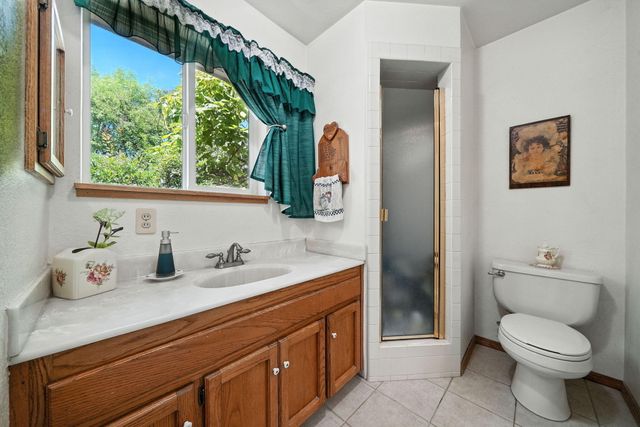 8087 El Pino Drive, Palo Cedro, CA 96073