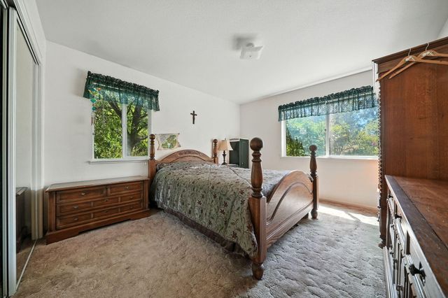 8087 El Pino Drive, Palo Cedro, CA 96073