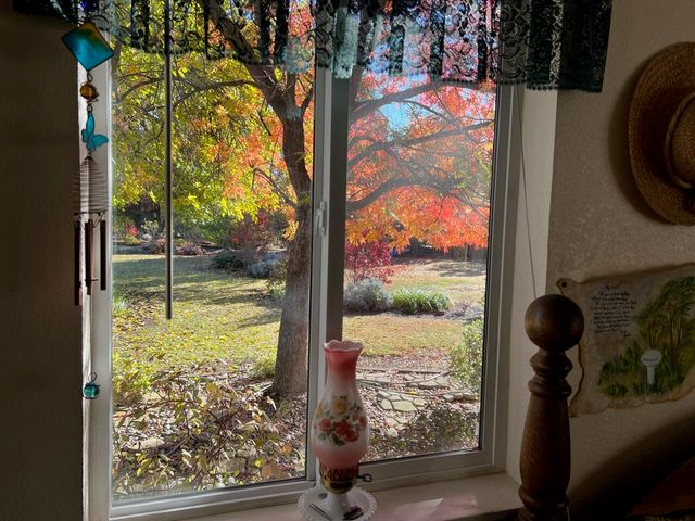 8087 El Pino Drive, Palo Cedro, CA 96073