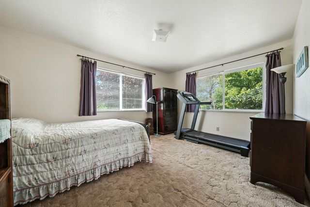 8087 El Pino Drive, Palo Cedro, CA 96073