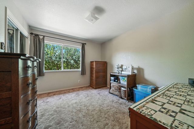 8087 El Pino Drive, Palo Cedro, CA 96073