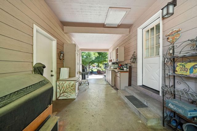 8087 El Pino Drive, Palo Cedro, CA 96073