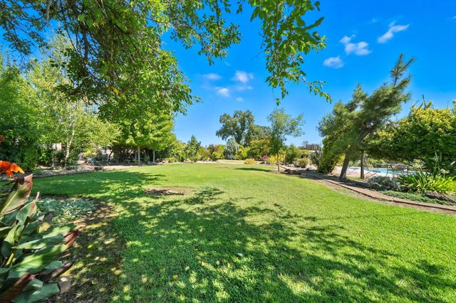 8087 El Pino Drive, Palo Cedro, CA 96073