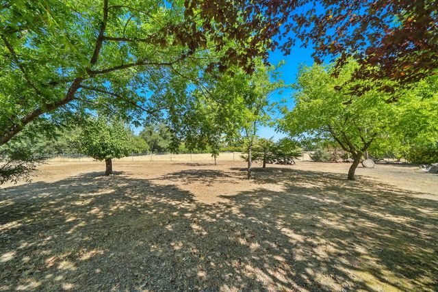 8087 El Pino Drive, Palo Cedro, CA 96073