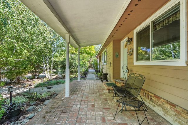 8087 El Pino Drive, Palo Cedro, CA 96073