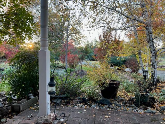 8087 El Pino Drive, Palo Cedro, CA 96073