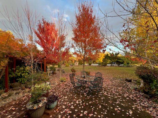 8087 El Pino Drive, Palo Cedro, CA 96073