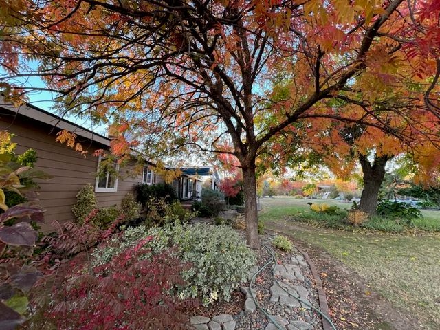 8087 El Pino Drive, Palo Cedro, CA 96073