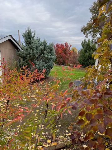 8087 El Pino Drive, Palo Cedro, CA 96073