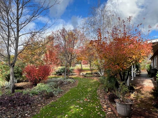 8087 El Pino Drive, Palo Cedro, CA 96073