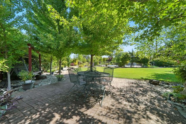 8087 El Pino Drive, Palo Cedro, CA 96073