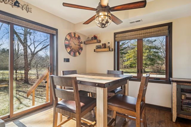 9510 Martin Drive, Spring Grove, IL 60081
