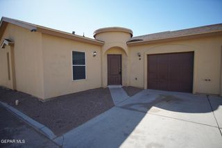 8939 Marks Street B, El Paso, TX 79904