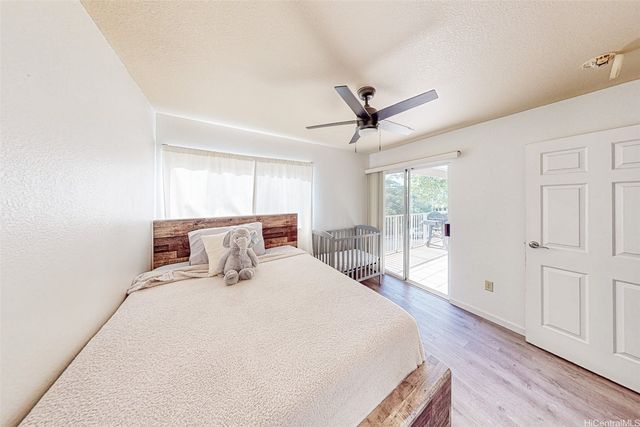 95-270 Waikalani Drive L104, Mililani, HI 96789