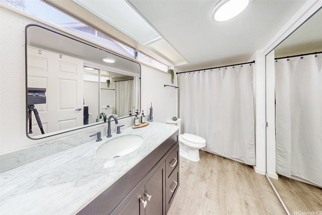 95-270 Waikalani Drive L104, Mililani, HI 96789