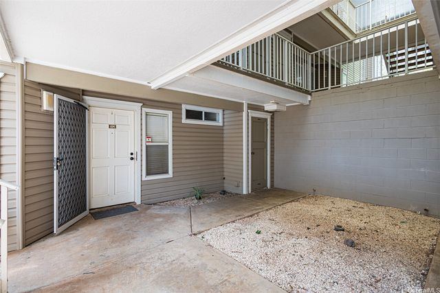 95-270 Waikalani Drive L104, Mililani, HI 96789