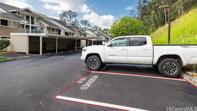 95-270 Waikalani Drive L104, Mililani, HI 96789