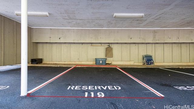 95-270 Waikalani Drive L104, Mililani, HI 96789