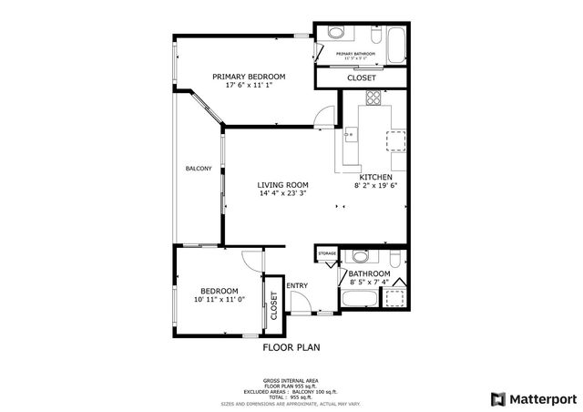95-270 Waikalani Drive L104, Mililani, HI 96789
