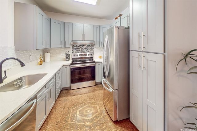 95-270 Waikalani Drive L104, Mililani, HI 96789