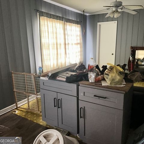 118 Briardale Avenue, Warner Robins, GA 31093